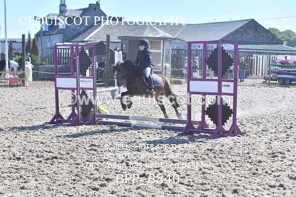 BPP_8840 - CLASS 2 30CM