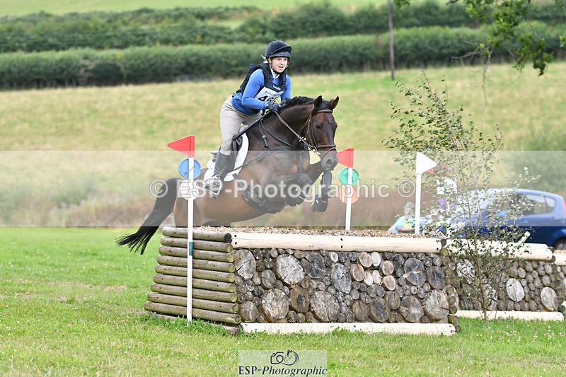 240804-130602-13682 - 466-Emilia_Pritchard-EMBEZZLED_LAW