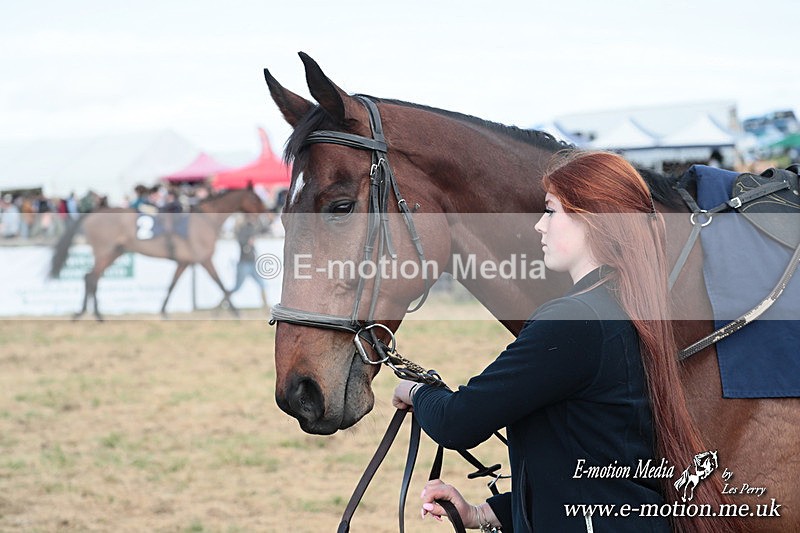 PtP 210425  1253 - Paxford Races Easter Monday 21/04/25