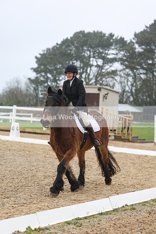 3E7A8507 - Class 1: Intro 1 2024 sec A - part one