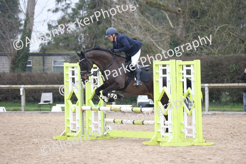 20260308-0863 - Class 3 - 80cm