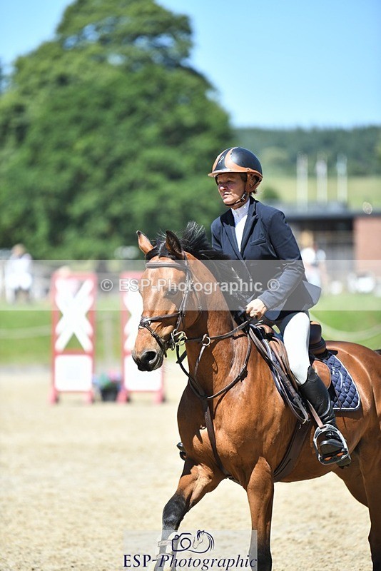 230707-114641-07276 - Cls 16 Newcomers & 1.10m Open