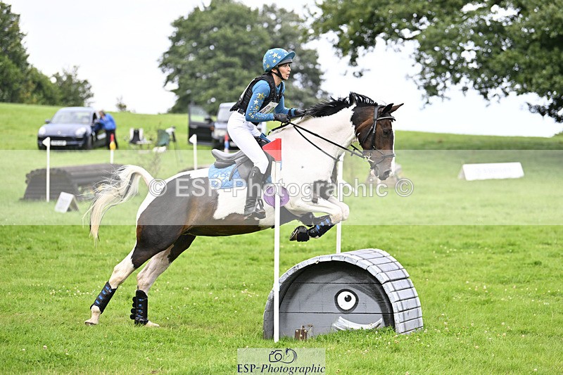 240804-163928-18044 - 621-Jodie_Stafford-Searle-SHANIA