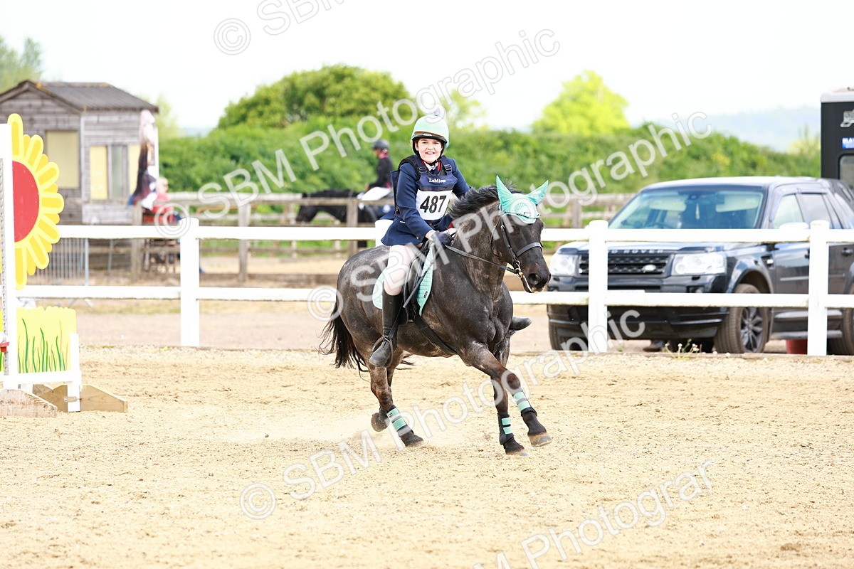 SBM_008058 - Class 3 - 60cm