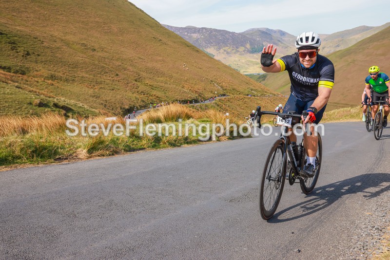 102525-5 - Newlands Pass 10.00-11.00