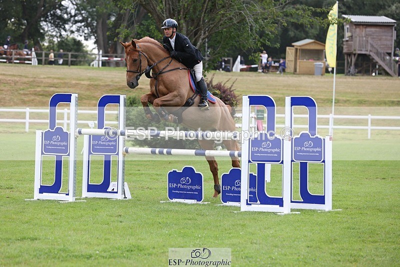 230708-092832-10568 - Cls 22 Foxhunter