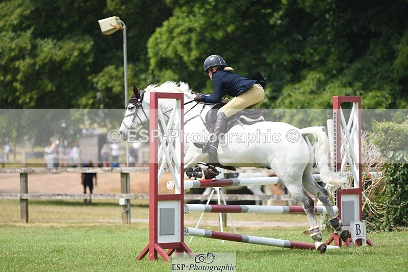 230617-115108-02873 - Cls 16 Scope 90cm & Open