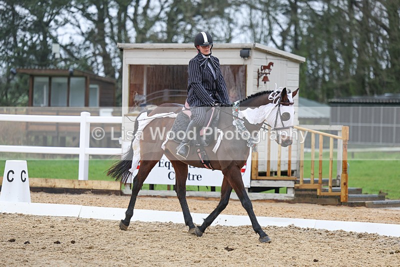 3E7A3614 - Class 2: Intro Section B