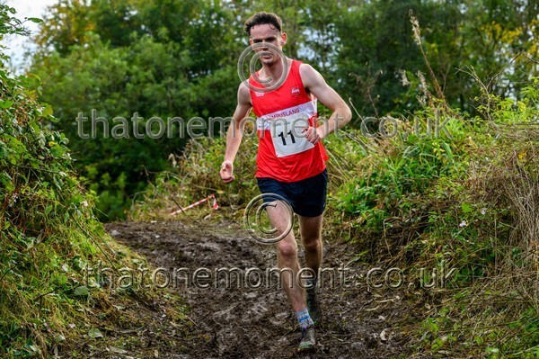 WstRly26-911441 - Senior Men Set Two