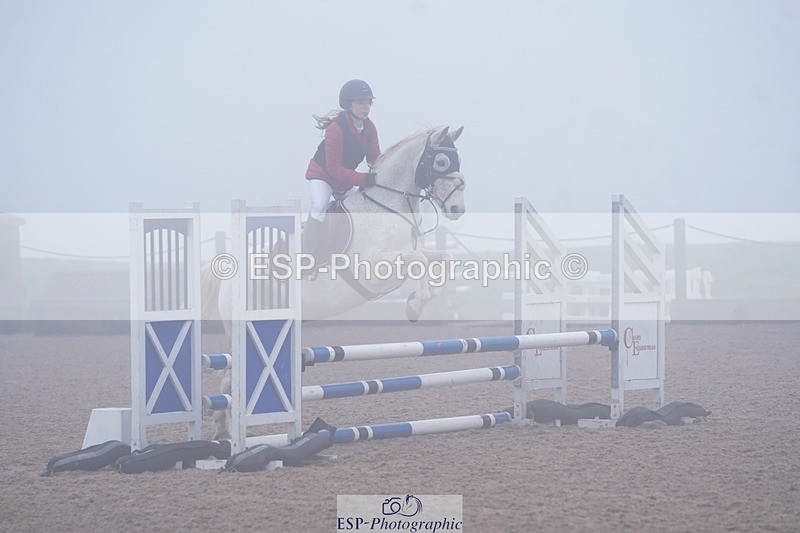 250208-113354-00975 - Cls 22+23 Club and Schools 70cm