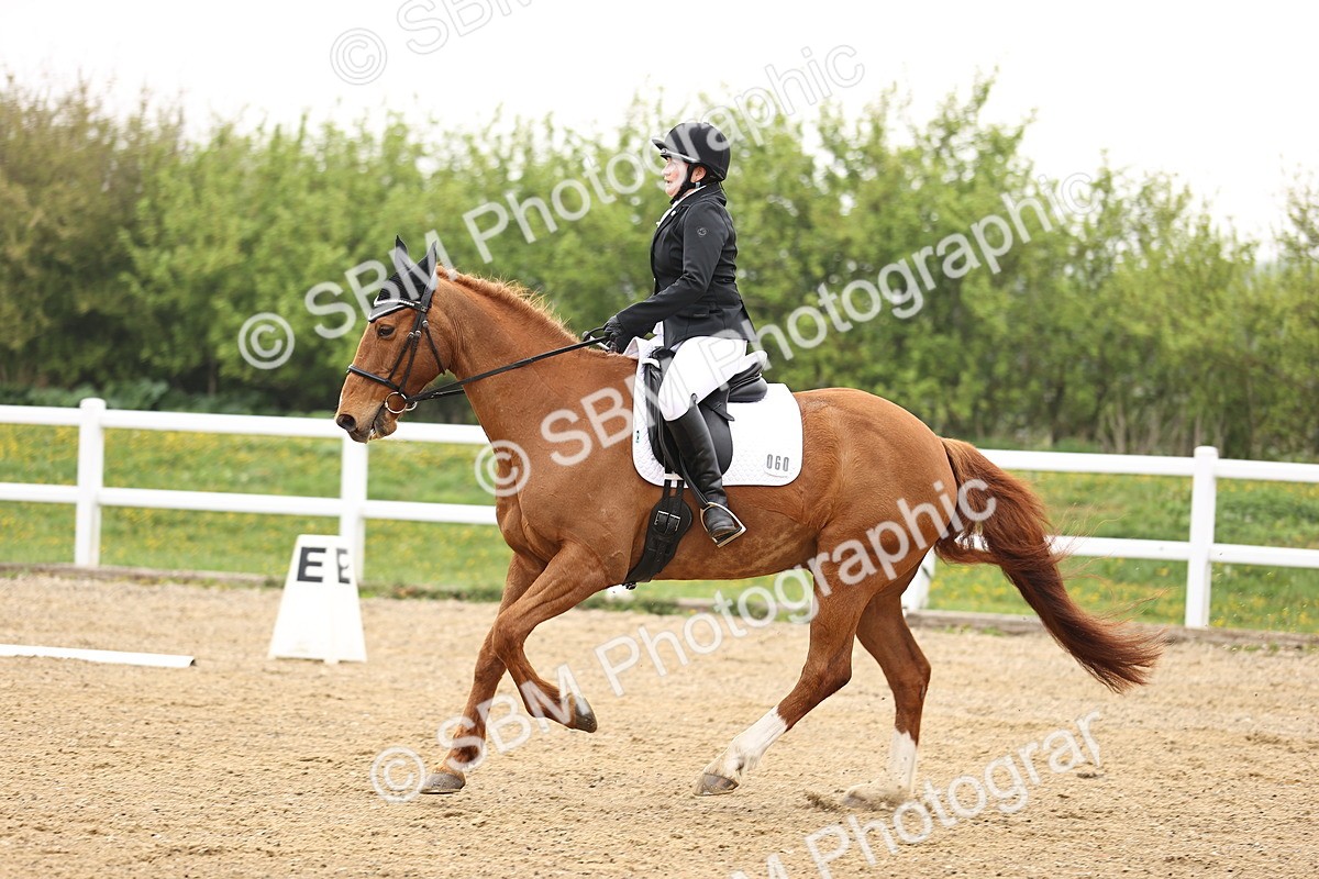 SBM_000201 - Class 3 - P4