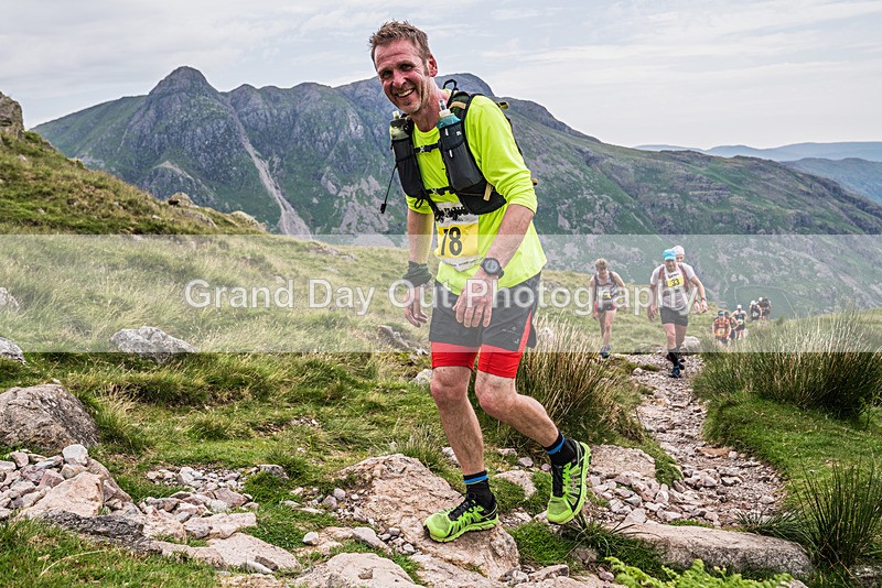 Great Lakes-291 - Great Lakes Fell Race Saturday 21st June 2025