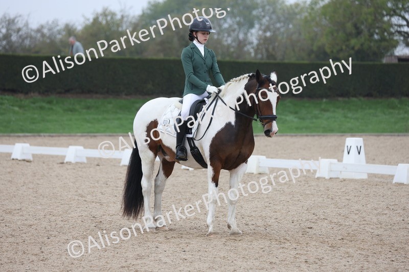 20251012-0573 - Class 5 - Elementary 5