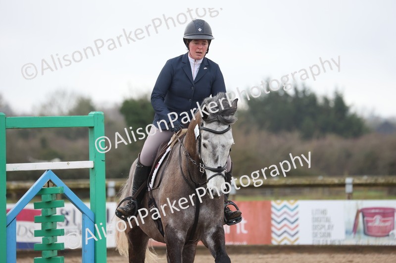 20260208-0247 - Class 2 - 90cm