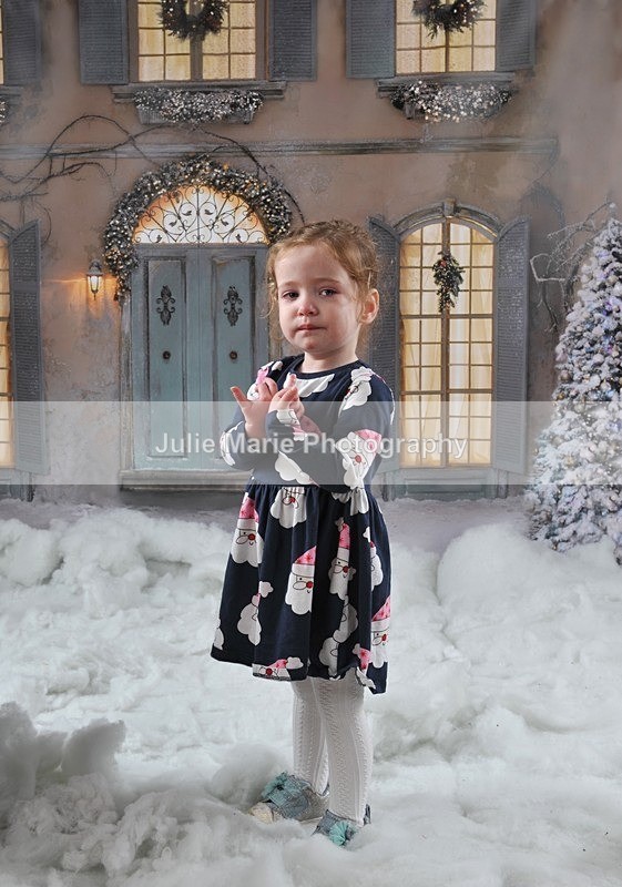 DSC_6857 - Kimberly griffiths