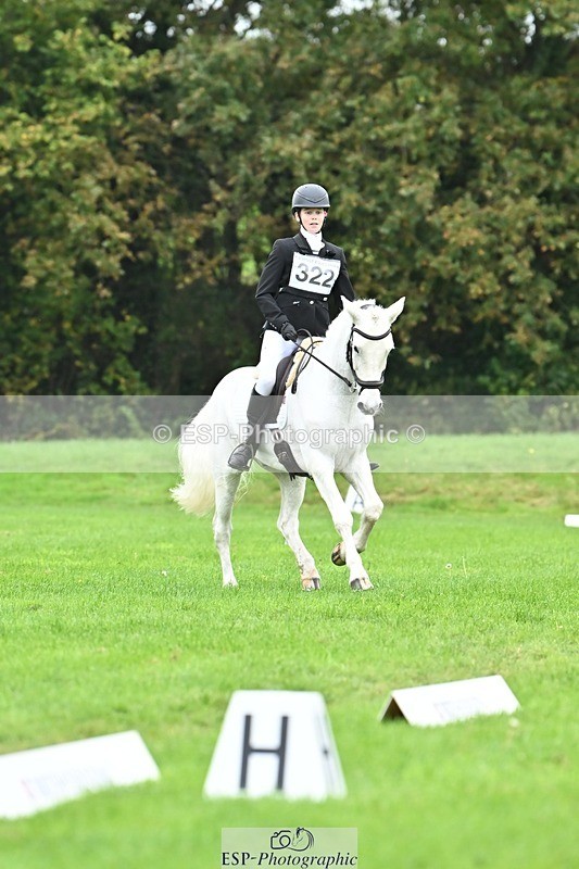 241024-120603-02614 - 322-Hannah.Cook-CLYARD.BOB.D