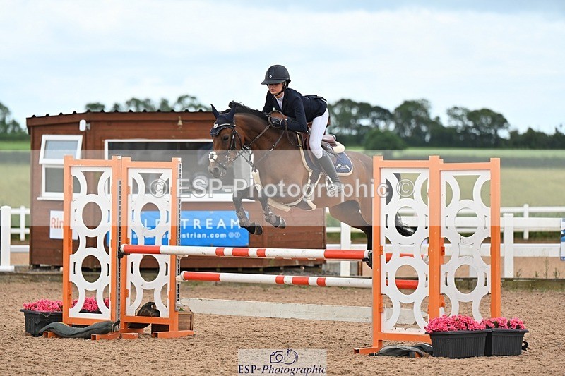 260628-114452-07832 - Cls 37 Pony Newcomers + 1m Open