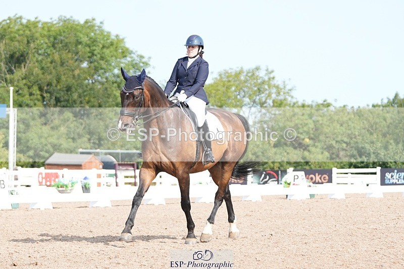 250815-100952-00328 - 008-Deborah.NewmanLegolas