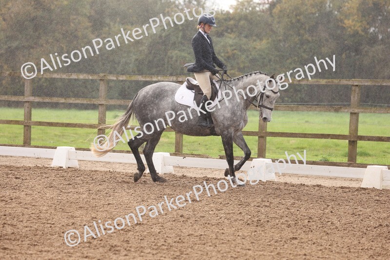 20251021-0225 - Class 4 - Prelim 2