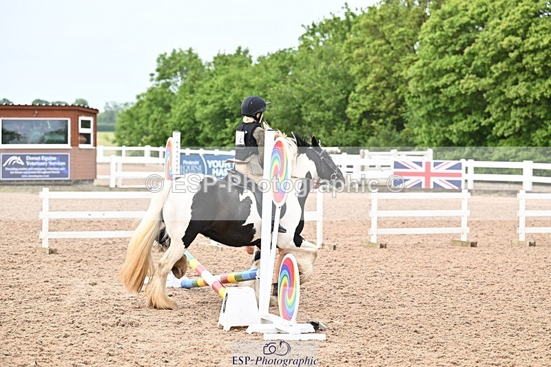 250517-085323-00255 - 30cm