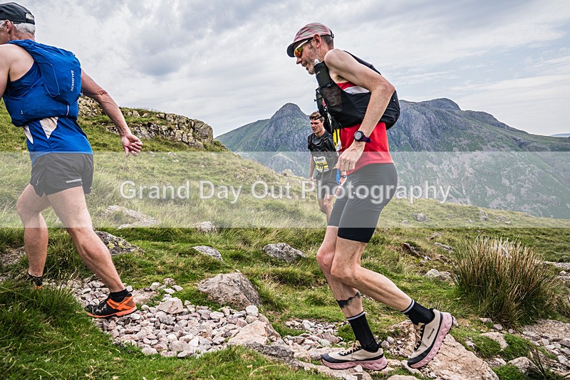 Great Lakes-322 - Great Lakes Fell Race Saturday 21st June 2025