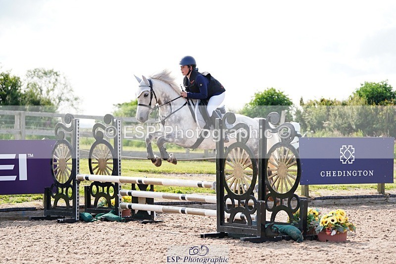 250608-090852-01691 - Cls 2 Pony Intro 70cm