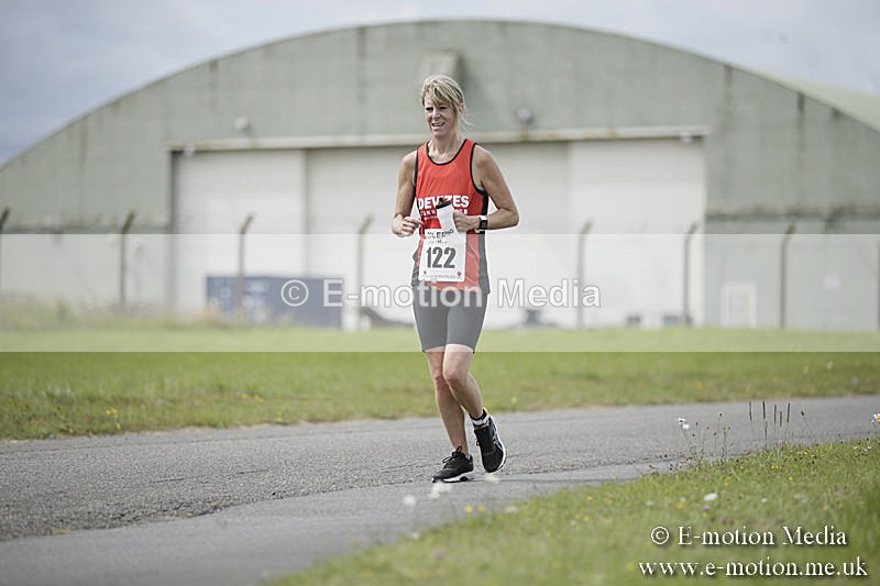 CAD5M 210719-0897 - Cadence Events Colerne 5 Miler  21-Jul-2019