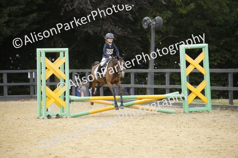 20250622-6002 - 60cm