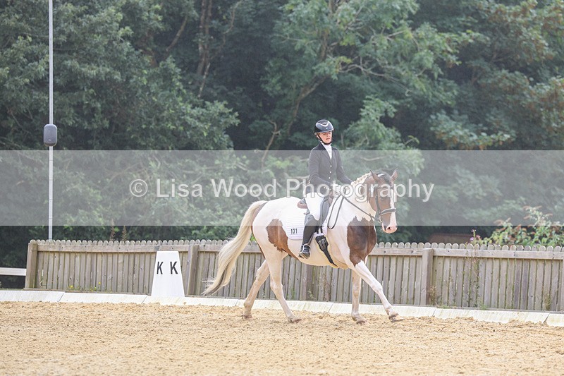 3E7A6730 - Class 4: Prelim 4 2024 - Section B