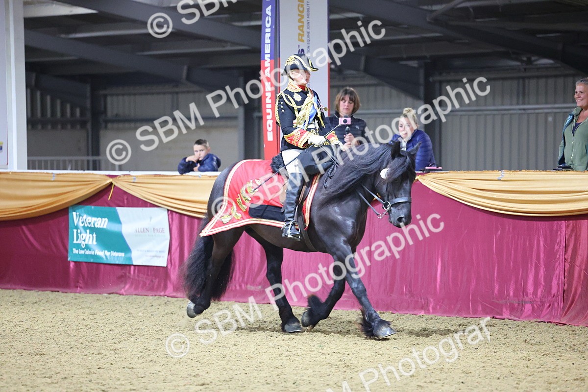 0B8A4719 - Class S Costume Concours Champ