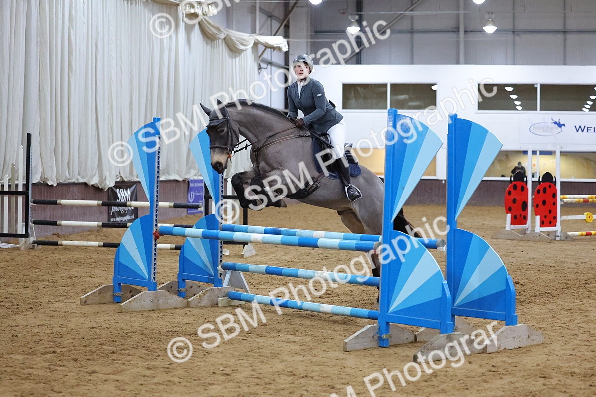 SBM_002361 - Class 6 - 90cm