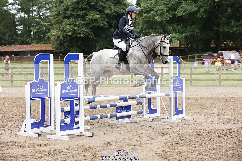 240804-145340-16141 - 662-Phoebe_Annear-THE_RIDGE_CROSS_FESTY