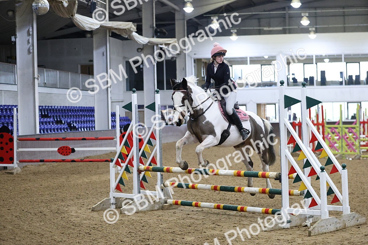 SBM_001713 - Class 22 - 80cm