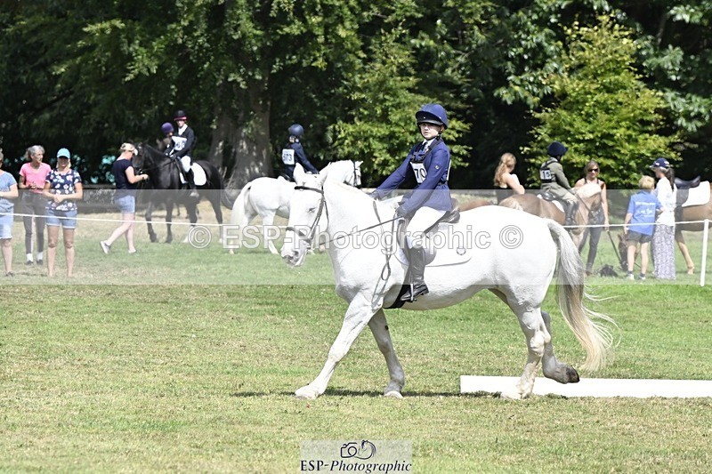 250822A-123617-21854 - DR 12.00 to End