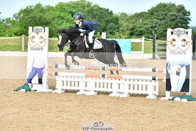 230624A-090925-00057 - Cls 36 Stepping Stones 128 & 138cm