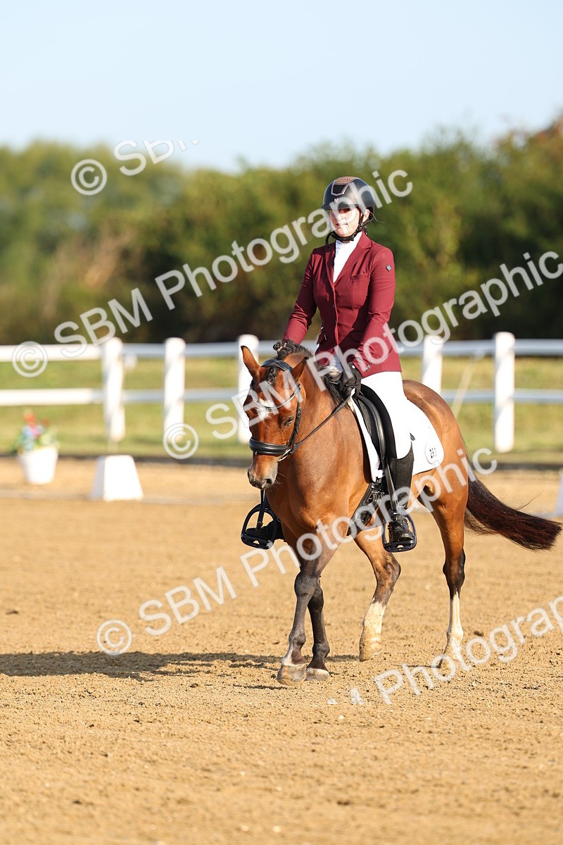 SBM_010118 - Class 1 - Prelim 19 8.02-9.05