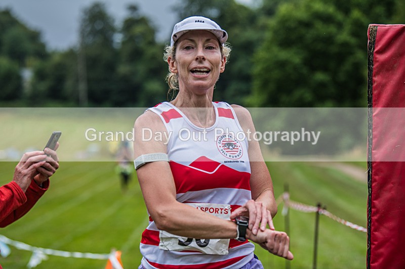 Beetham Sports-424 - Beetham Sports Fell Race, Saturday 25th July 2026