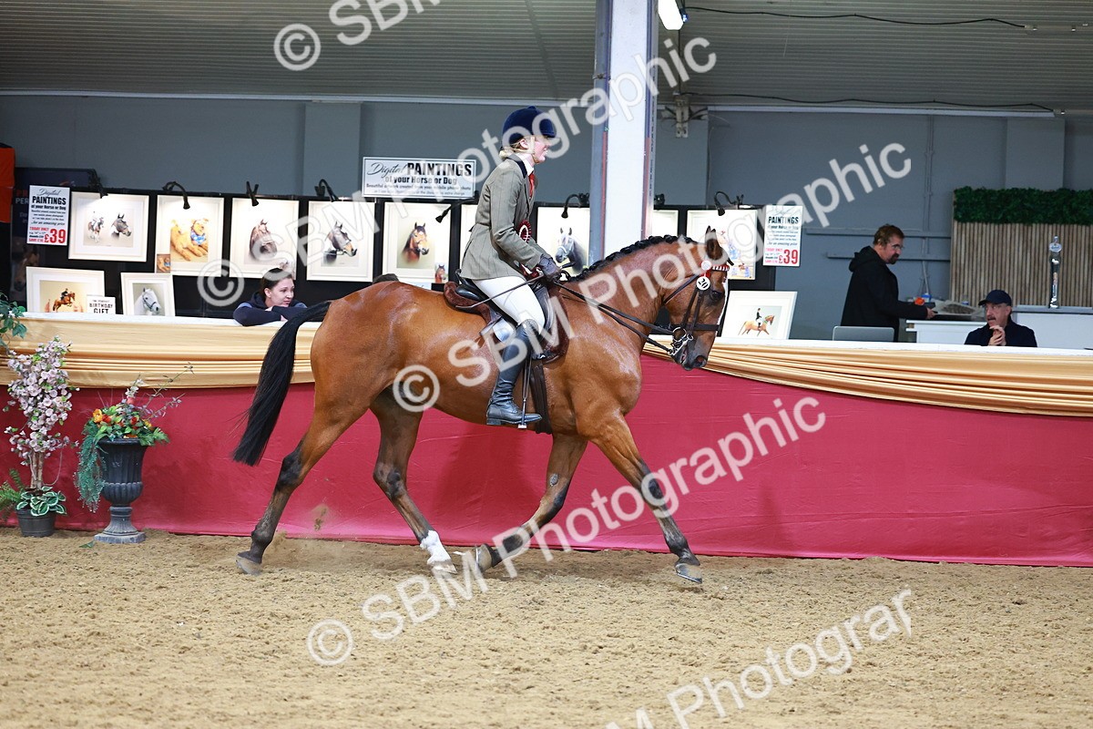 SBM_05563 - Class 11R - Ridden Veteran
