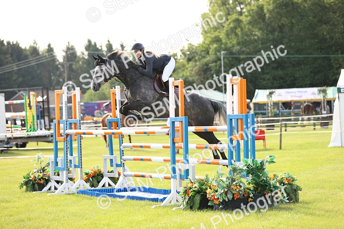 SBM_01219 - Class 200 - Martin Grant Homes Welcome Stakes 1.25m Open
