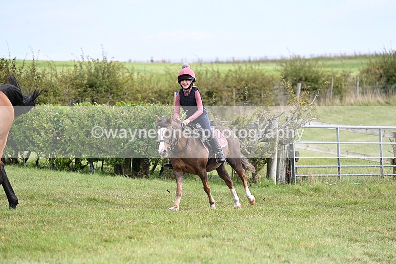 WJ7_6991 - Time 12:18 to 12:59