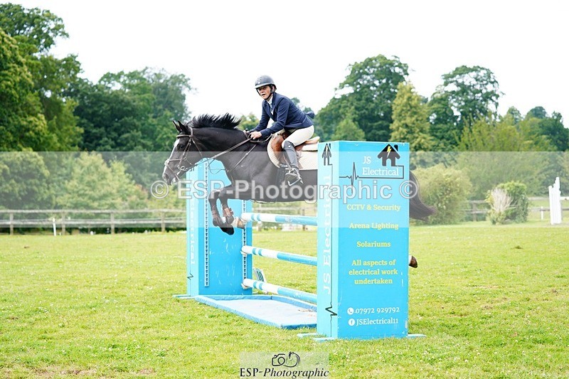 240712-115520-33338 - Cls 143 Snr 1.10m Open