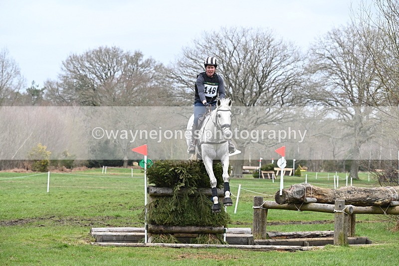 WJ6_2295 - Time 13:35 to 13:48