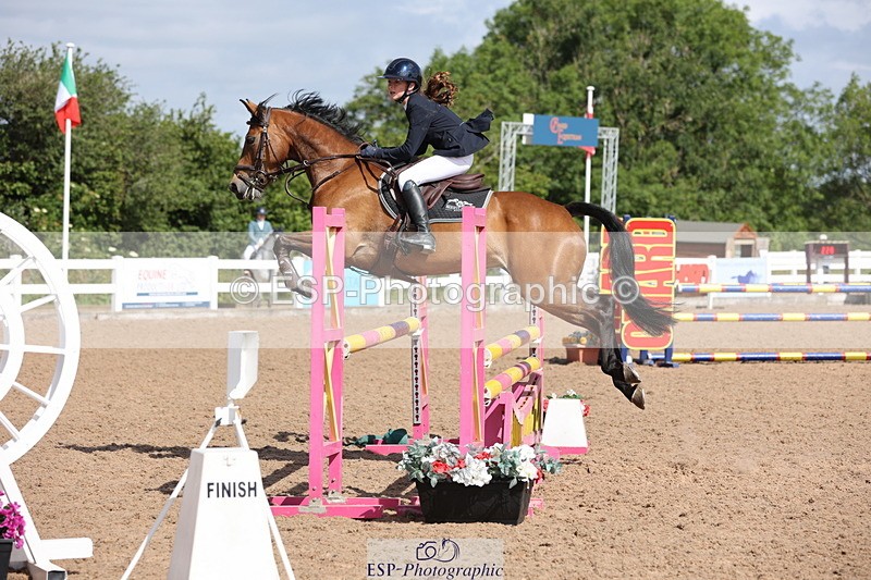 240629A-101247-04015 - Cls 17 Discovery and 90cm Open