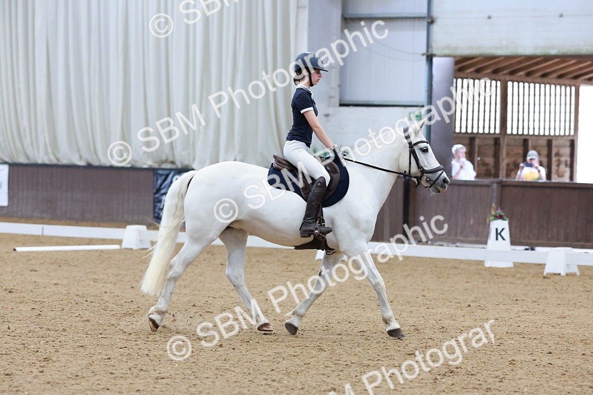 SBM_002569 - Prelim 2 - 13.06-14.17