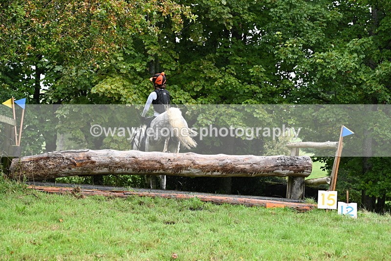 WJ6_2061 - Time 14:01 to 14:20