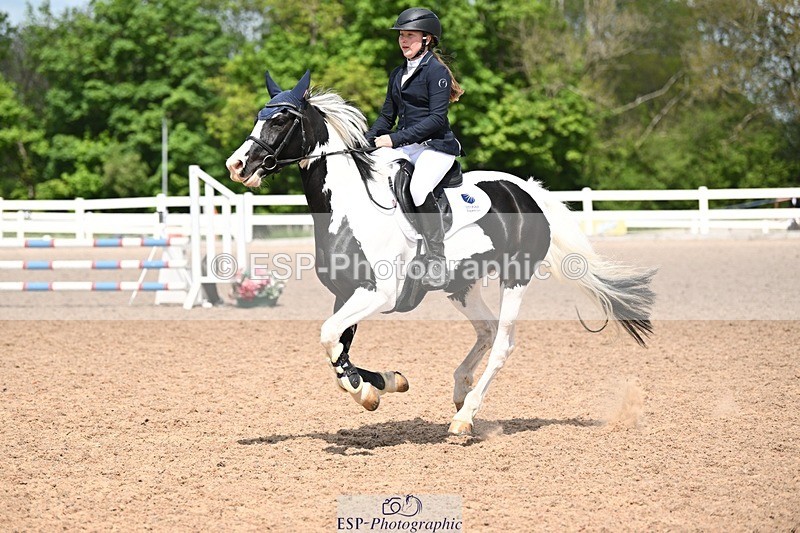 250504-130209-03337 - Cls 19+20 Club and Schools 90cm