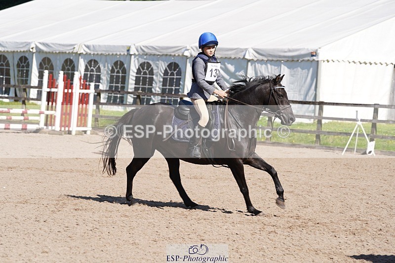 240728-094200-01628 - PC70, Round 1