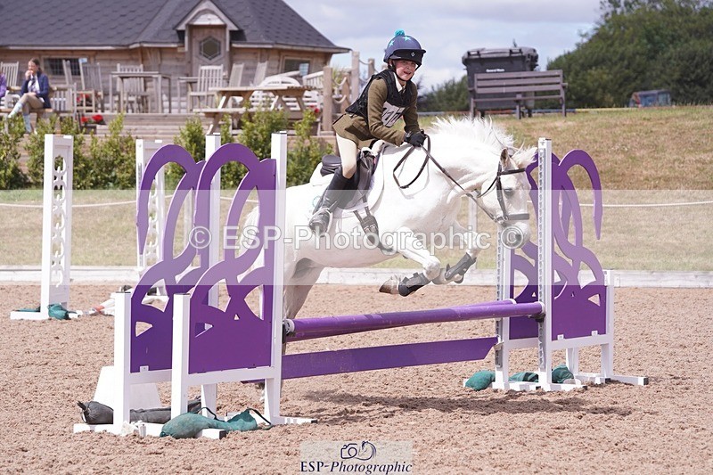 250706-144840-01132 - Cls 04 60cm 14.20 to 15.08