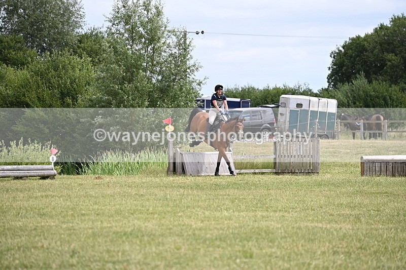 WJ6_7210 - 80cm XC