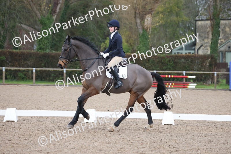 20251206-0484 - Class 5 - Novice 2